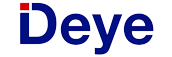 Company 7
